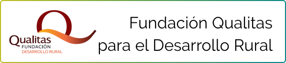 Fundación desarrollo rural